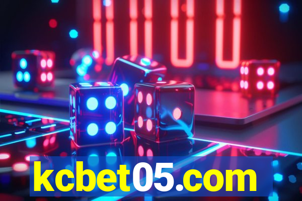 kcbet05.com