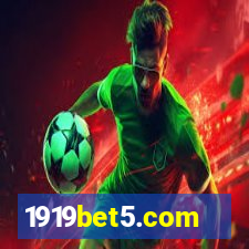 1919bet5.com