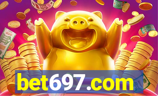 bet697.com
