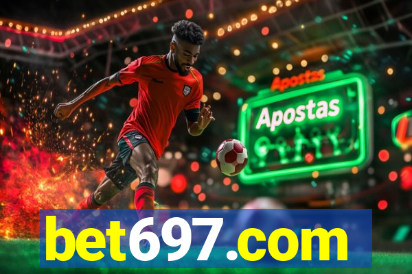 bet697.com