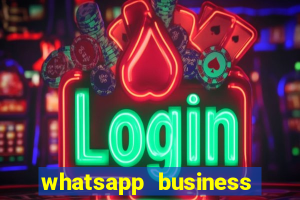 whatsapp business beta apk mirror