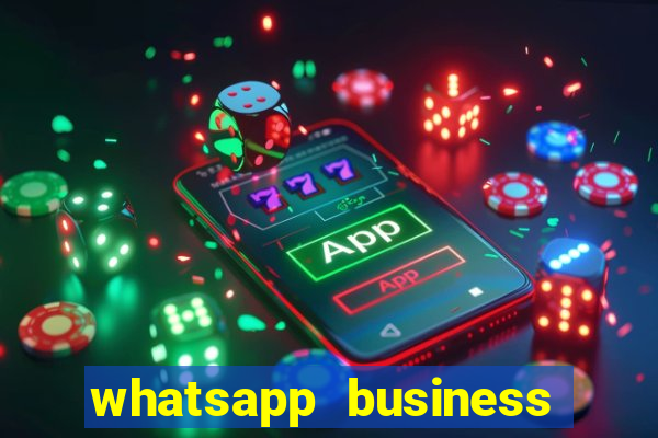 whatsapp business beta apk mirror