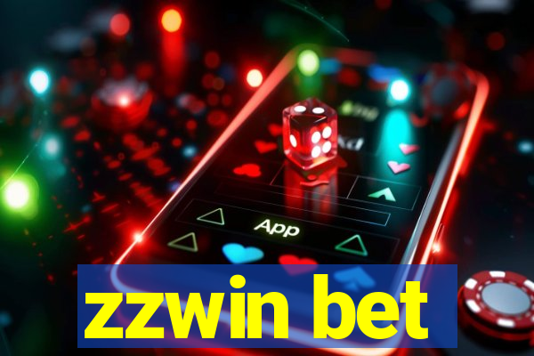 zzwin bet