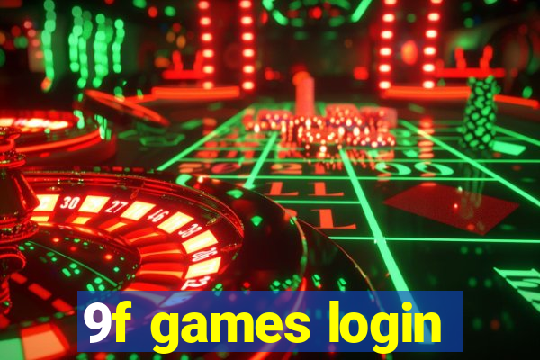 9f games login