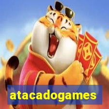 atacadogames