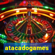 atacadogames