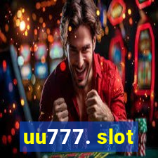 uu777. slot
