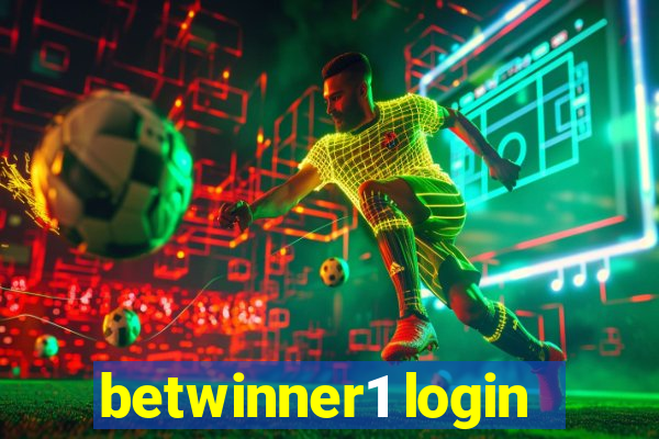 betwinner1 login