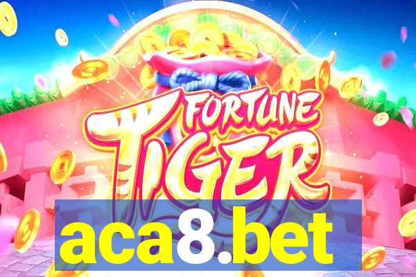 aca8.bet