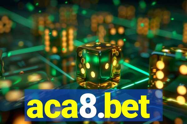 aca8.bet