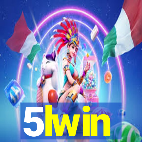 5lwin