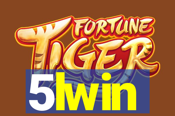 5lwin