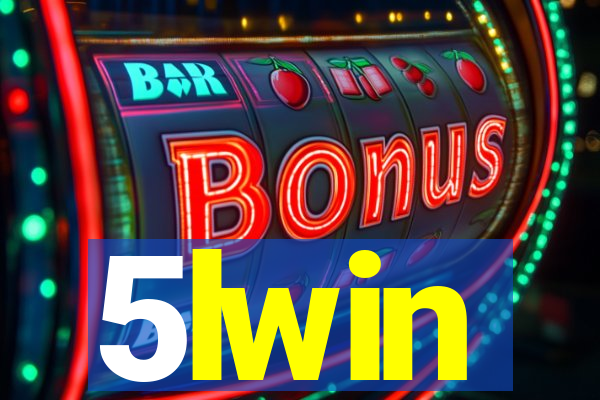 5lwin