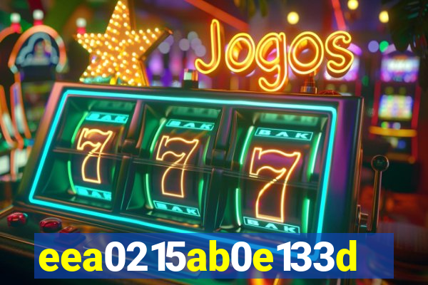 7u com