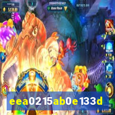 7u com