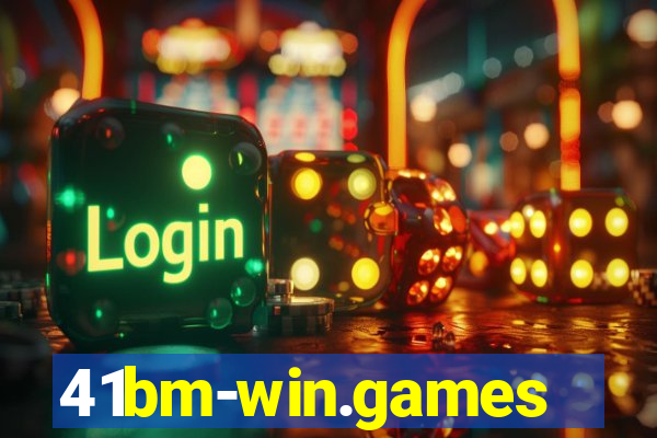 41bm-win.games