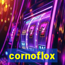 cornoflox