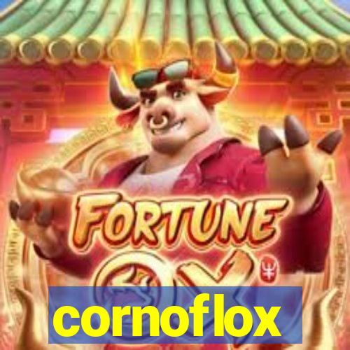 cornoflox