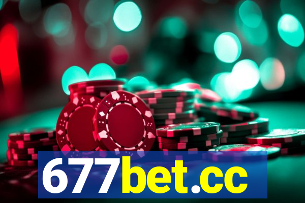 677bet.cc