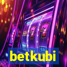betkubi