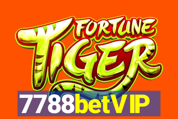 7788betVIP