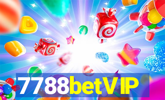 7788betVIP