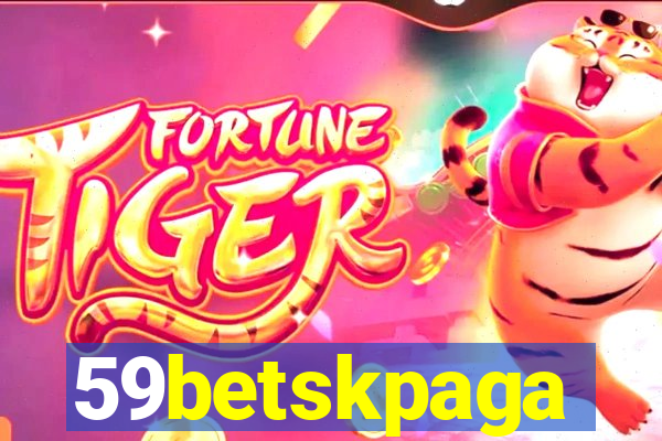59betskpaga