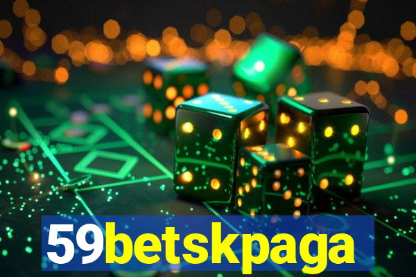 59betskpaga