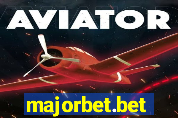 majorbet.bet