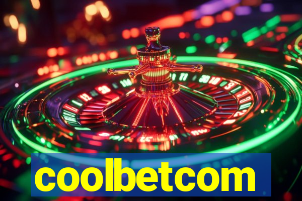 coolbetcom