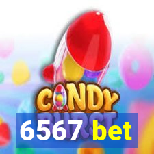 6567 bet