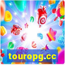 touropg.cc