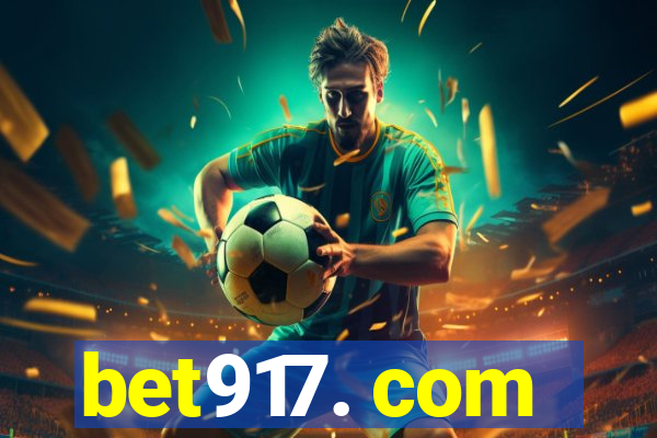 bet917. com