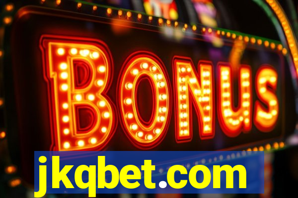jkqbet.com