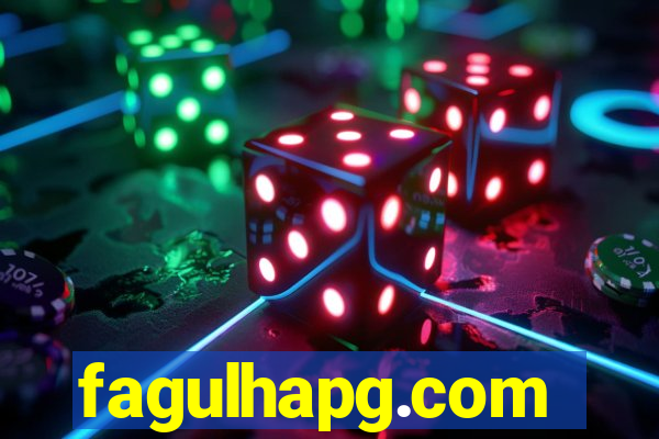 fagulhapg.com