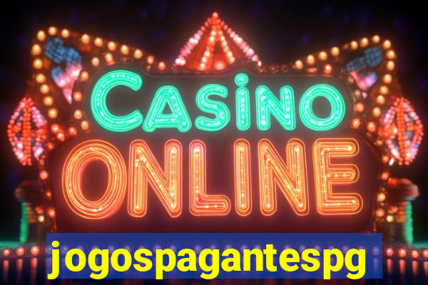 jogospagantespg