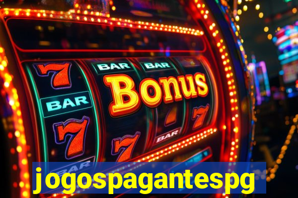 jogospagantespg