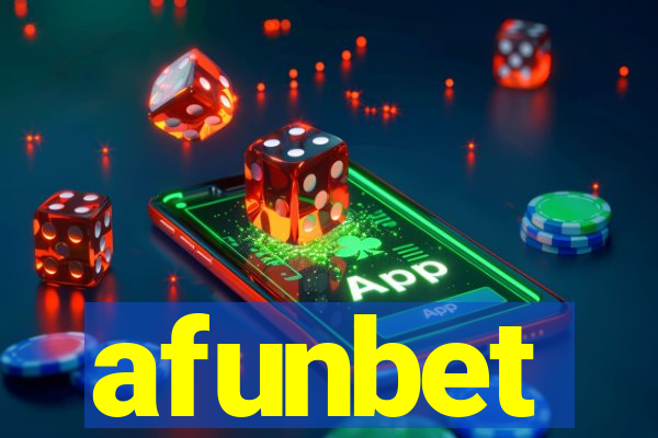 afunbet