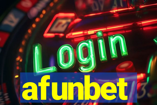 afunbet