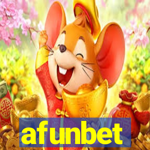 afunbet