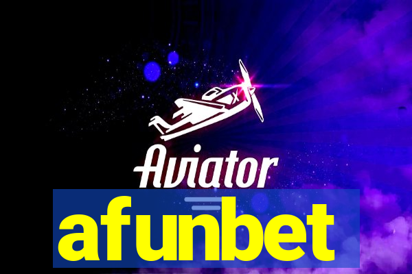 afunbet