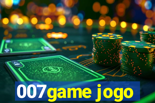 007game jogo