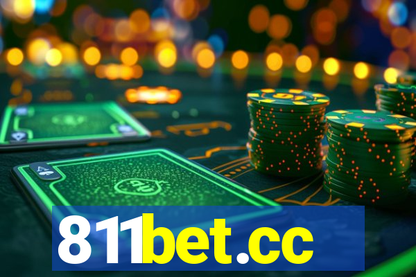 811bet.cc
