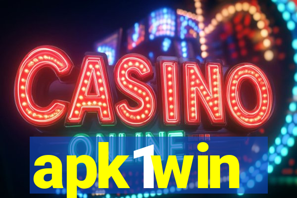 apk1win