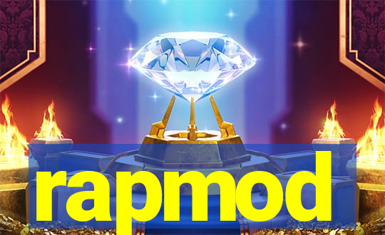 rapmod