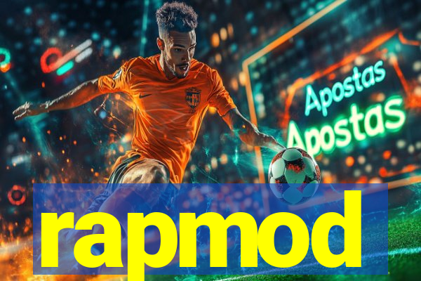 rapmod