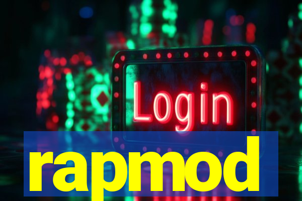 rapmod