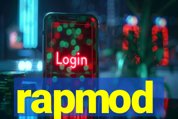 rapmod