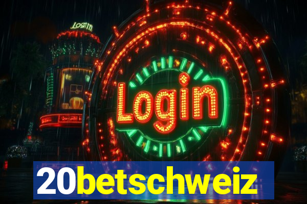 20betschweiz