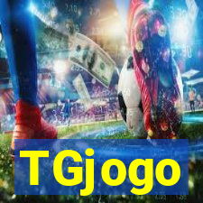 TGjogo